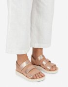 DeeZee Sandale CEO-CSS20370-17