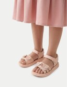 DeeZee Sandale CEO-CSS20370-18