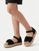 DeeZee Sandale CEO-CSS20378-04A