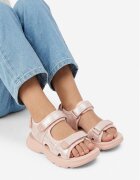 DeeZee Sandale CEO-CSS20397-05