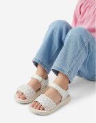 DeeZee Sandale CEO-CSS20624-02