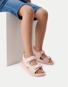DeeZee Sandale CEO-CSS20624-04