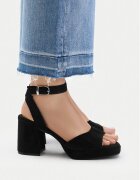 DeeZee Sandale CEO-HY3065-2