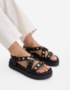 DeeZee Sandale CEO-HY69916-11