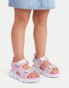 DeeZee Sandale CEO-K2382