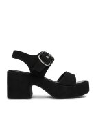 DeeZee Sandale CEO-LB-G9349-A