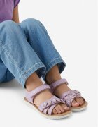 DeeZee Sandale CEO-S3S16619