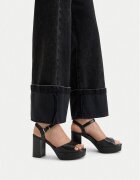 DeeZee Sandale CEO-SF79601