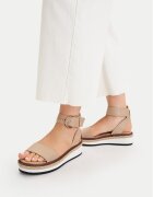 DeeZee Sandale CEO-WS091-01