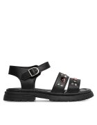 DeeZee Sandale CM230805-2