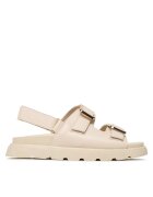 DeeZee Sandale CS6056-01
