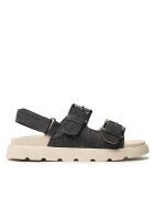 DeeZee Sandale CS6057-05