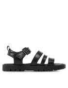 DeeZee Sandale CS6082-01