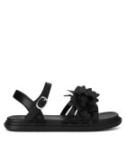 DeeZee Sandale CS6266-01