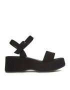 DeeZee Sandale DXJ220515