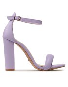 DeeZee Sandale DY8759-2