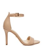 DeeZee Sandale DZ-010 Bej