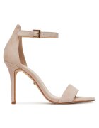 DeeZee Sandale DZ-010A