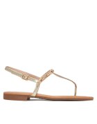 DeeZee Sandale E2141-1