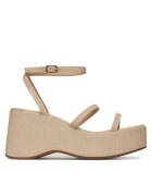 DeeZee Sandale E22067-5