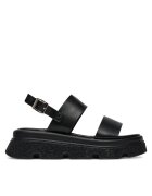 DeeZee Sandale E23719-1