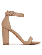 DeeZee Sandale E3611-1