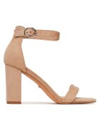 DeeZee Sandale E3611-1a