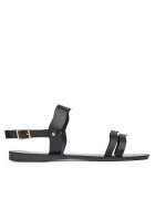DeeZee Sandale E6720-101