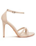 DeeZee Sandale E8813-36