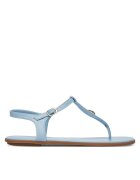 DeeZee Sandale E9088-1
