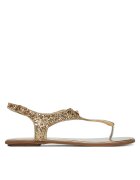 DeeZee Sandale E9088-1A