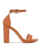 DeeZee Sandale E998-4