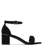 DeeZee Sandale EA2338-1
