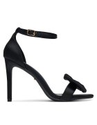 DeeZee Sandale EA6554-109