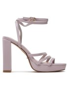 DeeZee Sandale F048-5