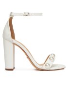 DeeZee Sandale F0812-21