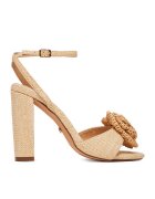 DeeZee Sandale F0812-22