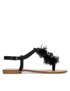 DeeZee Sandale F103-100