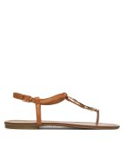 DeeZee Sandale F103-123