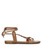DeeZee Sandale F103-57