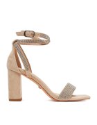DeeZee Sandale F1765-2