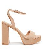 DeeZee Sandale F20074-2