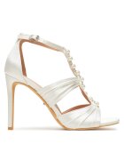 DeeZee Sandale F2158-3