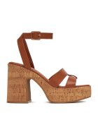 DeeZee Sandale F23858