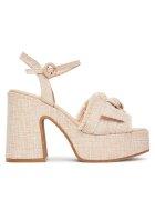 DeeZee Sandale F23858-35