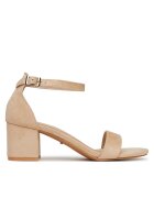 DeeZee Sandale F35557-1