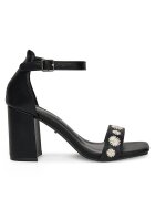DeeZee Sandale F5207-2
