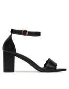 DeeZee Sandale F679-11