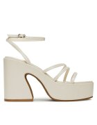 DeeZee Sandale F7178-16