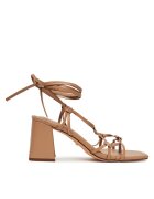DeeZee Sandale F8755-1